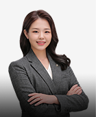 김혜수